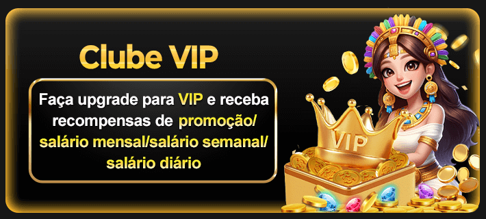 Cassino 36t: Roleta, Blackjack e Torneios com R$66K ❤️