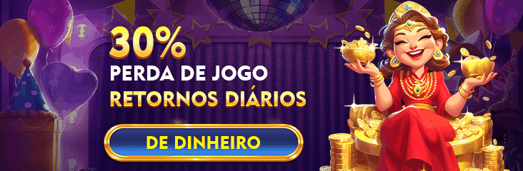 Cassino 36t: Roleta, Blackjack e Torneios com R$66K ❤️