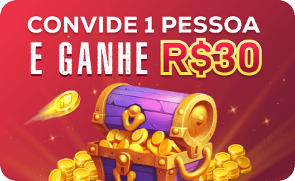 36t Login: Guia Rápido com Bônus de R$666 ✅