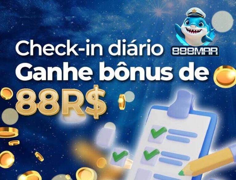 Slots 36t: TOP 5 Caça-Níqueis + 66 Giros Grátis ☘️
