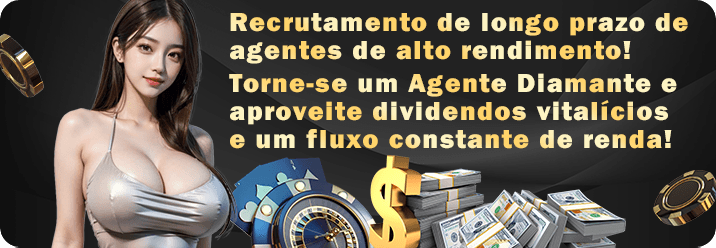 36t: Plataforma de Cassino Online Confiável com Bônus de R$666 ⭐️