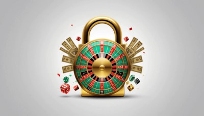 Slots 36t: TOP 5 Caça-Níqueis + 66 Giros Grátis ☘️