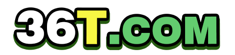 36t Logo